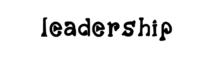 Mosaic Serif Regular  Free Fonts Download