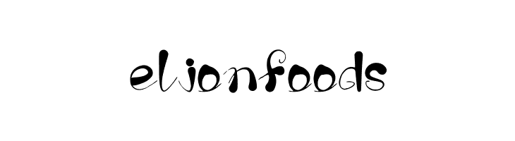 The Butterfly Regular  Free Fonts Download