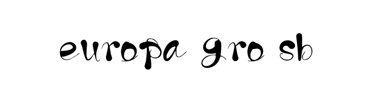 The Butterfly Regular  Free Fonts Download