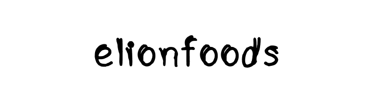 Mixed Artistry Regular  Free Fonts Download