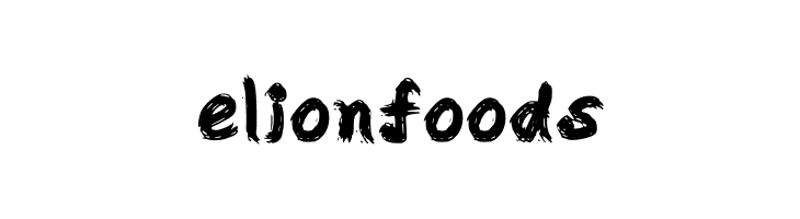 Chalk Drawings Regular  Free Fonts Download