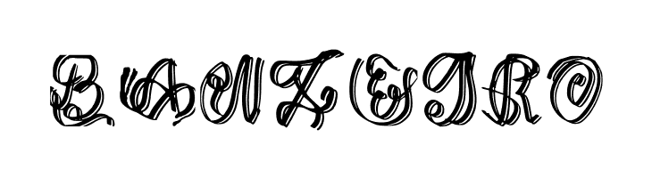 Cursive Elaborate Regular  Free Fonts Download