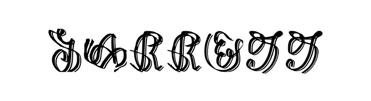 Cursive Elaborate Regular  Free Fonts Download