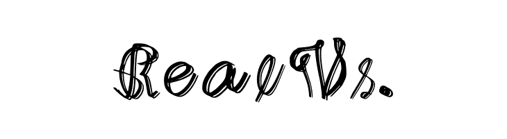 Cursive Elaborate Regular  Free Fonts Download