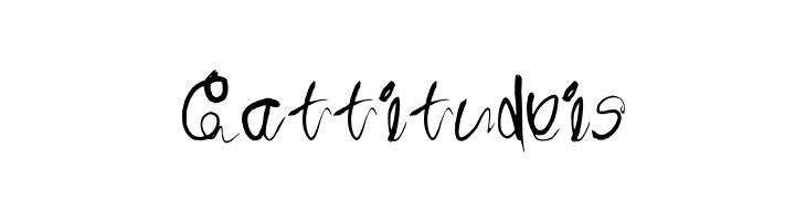 Bunch Roots Regular  Free Fonts Download