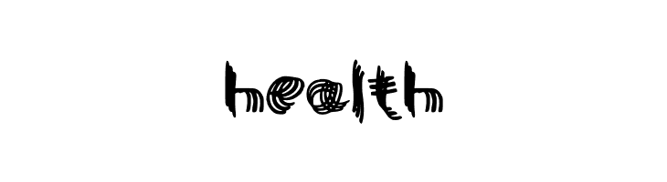 Twisty Girlz Regular  Free Fonts Download