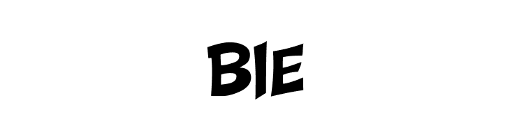 CarrickGroovy  Free Fonts Download
