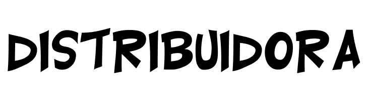 CarrickGroovy  Free Fonts Download