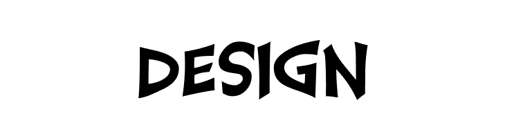 CarrickGroovy  Free Fonts Download