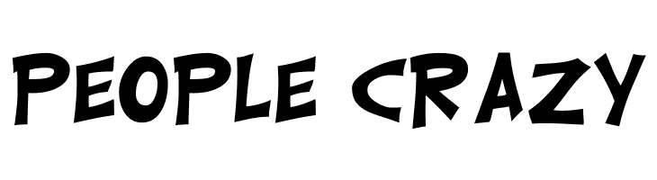 CarrickGroovy  Free Fonts Download