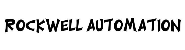 CarrickGroovy  Free Fonts Download