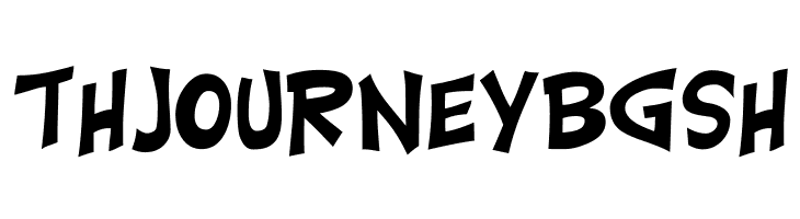 CarrickGroovy  Free Fonts Download