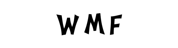 CarrickGroovy  Free Fonts Download
