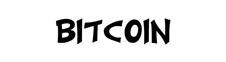 CarrickGroovy  Free Fonts Download