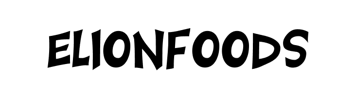 CarrickGroovy  Free Fonts Download