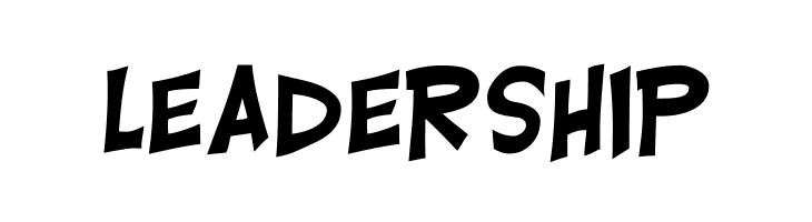 CarrickGroovy  Free Fonts Download