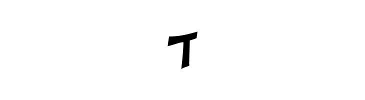 CarrickGroovy  Free Fonts Download
