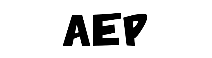 Badonk-a-donk  Free Fonts Download