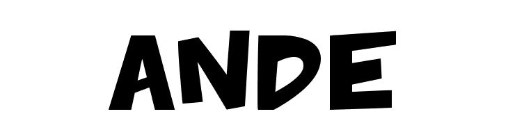 Badonk-a-donk  Free Fonts Download