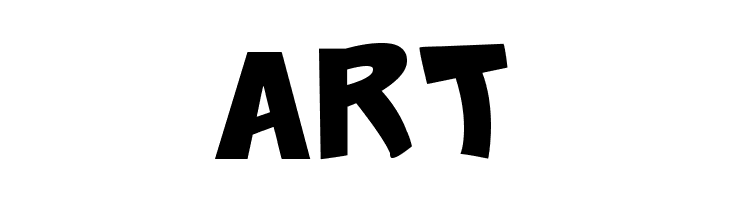 Badonk-a-donk  Free Fonts Download
