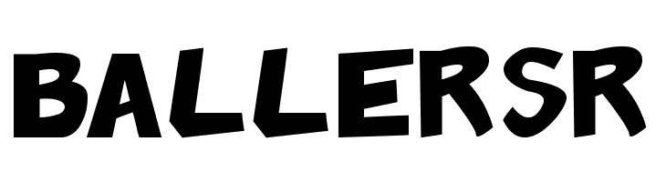 Badonk-a-donk  Free Fonts Download