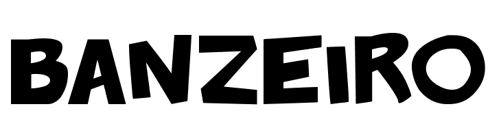 Badonk-a-donk  Free Fonts Download