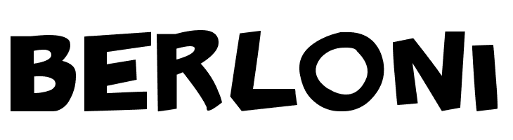 Badonk-a-donk  Free Fonts Download