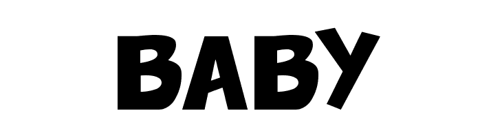 Badonk-a-donk  Free Fonts Download