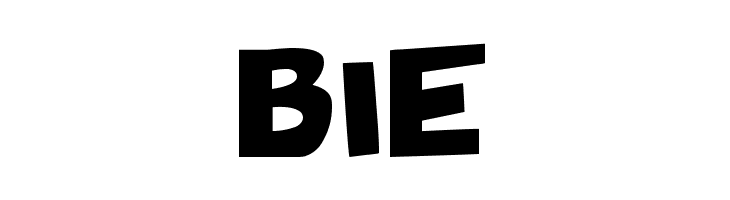 Badonk-a-donk  Free Fonts Download