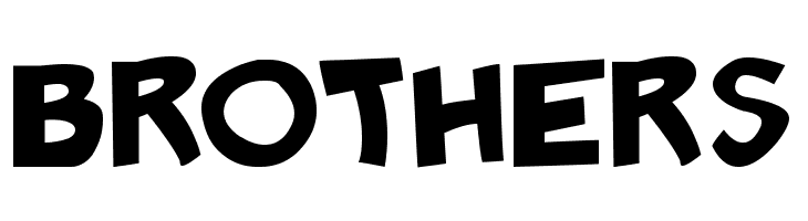 Badonk-a-donk  Free Fonts Download