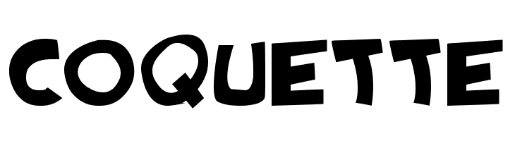 Badonk-a-donk  Free Fonts Download