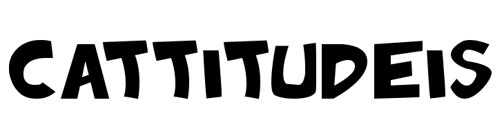 Badonk-a-donk  Free Fonts Download