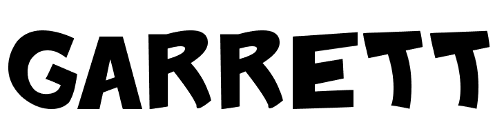 Badonk-a-donk  Free Fonts Download