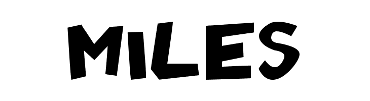 Badonk-a-donk  Free Fonts Download