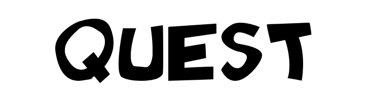 Badonk-a-donk  Free Fonts Download