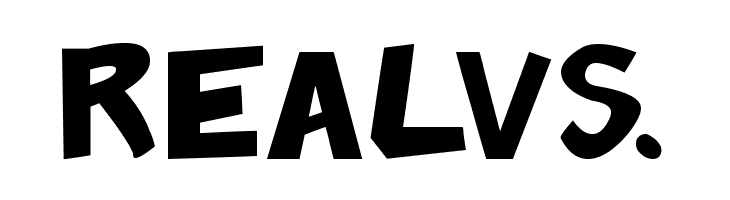 Badonk-a-donk  Free Fonts Download