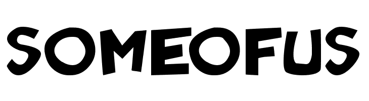 Badonk-a-donk  Free Fonts Download