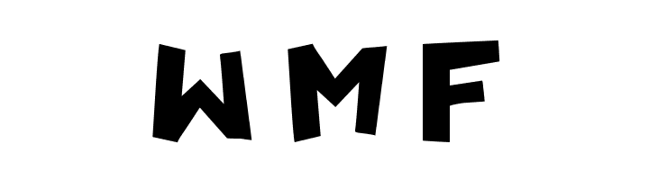Badonk-a-donk  Free Fonts Download