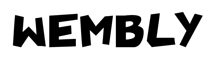 Badonk-a-donk  Free Fonts Download