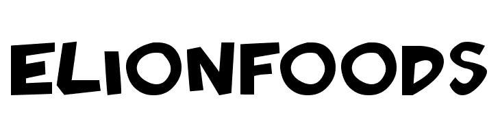 Badonk-a-donk  Free Fonts Download