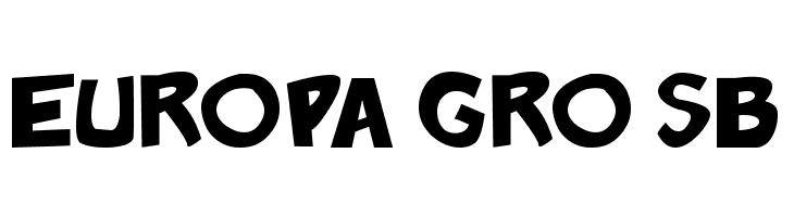 Badonk-a-donk  Free Fonts Download