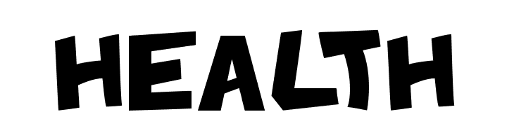Badonk-a-donk  Free Fonts Download
