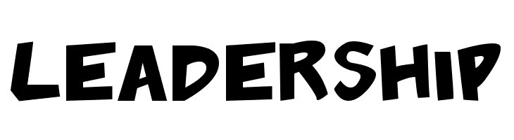 Badonk-a-donk  Free Fonts Download