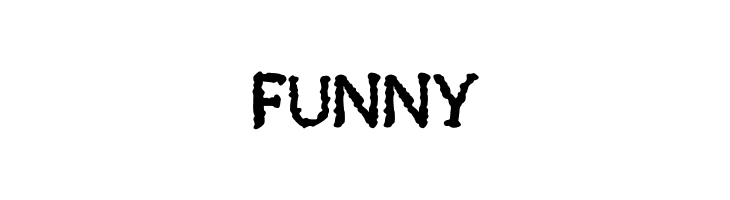 Coral Reef Regular  Free Fonts Download