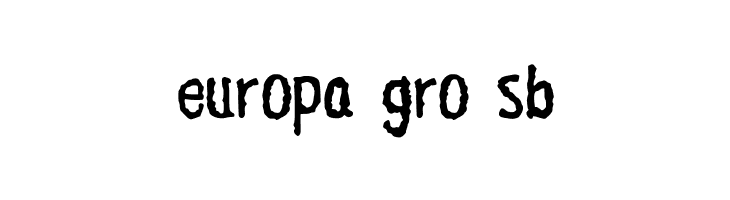 Coral Reef Regular  Free Fonts Download