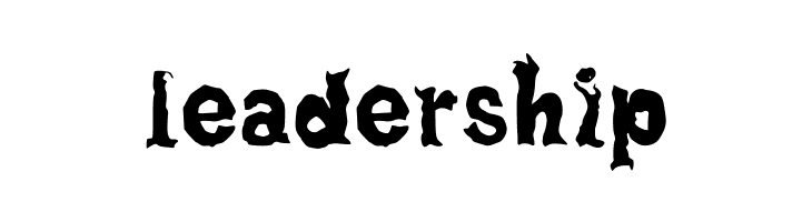 Monsters Heart Regular  Free Fonts Download