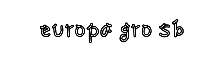 Neon Artisan Regular  Free Fonts Download