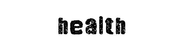 Made Of Concrete Regular  Free Fonts Download