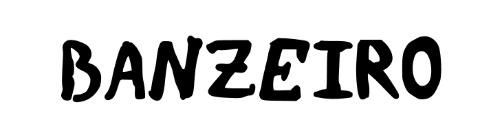 Molded Bold Jg Regular  Free Fonts Download