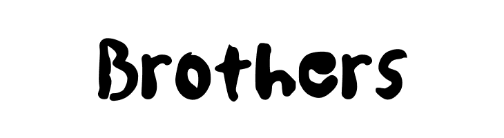 Molded Bold Jg Regular  Free Fonts Download